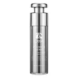 Ottie - Platinum Aura Nutri-Intensive Serum