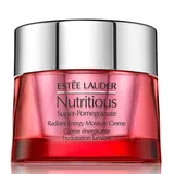 Estée Lauder - Nutritious Super-Pomegranate Radiant Energy Moisturiser Creme