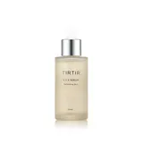 TIRTIR - SOS Serum