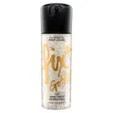 Prep + Prime Fix+ Spray - Goldlite