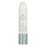 Kiss Exfoliating Balm Sugar Mint, 1 Sugar Mint