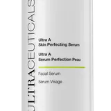 Ultraceuticals - NEW Ultra A Skin Perfecting Serum