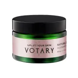 Votary - Natural Glow Day Cream
