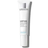 Substiane Anti Aging Eye Cream