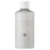SkinLab - Buy Skin Lab Glutathione Ampoule Toner in Australia - Korean Skincare Online Store
