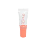 Coconut Lip Scrubby