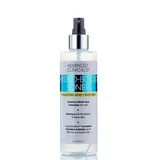 ADVANCED CLINICALS - Hyaluronic Acid + Aloe Vera Toner