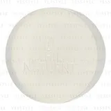 Kose - Phil Naturnt Mild Moisture Soap