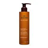 NUXE - Rêve de Mielreg; Gentle Face Cleanser