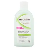 Cream Cleanser, Sensitive Skin