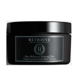 Retrouvé - Skin Brilliance Priming Pads