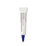 Acne Relief Maximum Strength Spot Gel