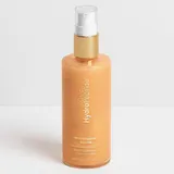 Nourishing Glow Body Oil
