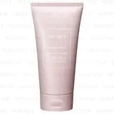 DECORTE Hydra Clarity Tone Up Gel Cleanser