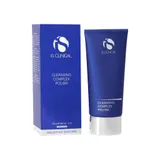 iS Clinical - Cleansing Complex Polish