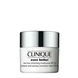 Even Better Skin Tone Correcting Moisturizer SPF20