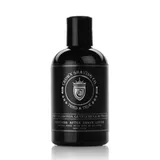 Soothing After Shave Lotion