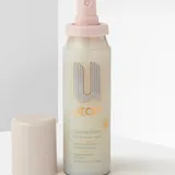 Gentle Glow DHA-Free Mylk