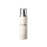 Crème de la Mer - The Cleansing Lotion