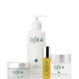 Osea Malibu - Anti-Aging Ritual