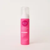 Pomegranate Raspberry Shave Cream