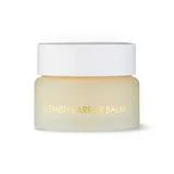 Blemish Barrier Balm