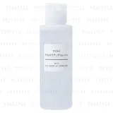 MUJI - Mild Eye Make Up Remover