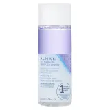 Almay - Eye Makeup Remover Liquid