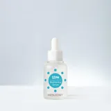 Meta Foret - 12PM Brightening Serum