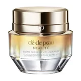 Clé de Peau Beauté - Volumizing Cream Supreme