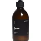 Earl of East - Japanese Bathing Ritual Hand Balm Onsen