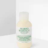 Mario Badescu - Hydrating Moisturizer With Biocare & Hyaluronic Acid
