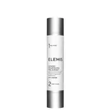ELEMIS - Anti-Ageing Dynamic Resurfacing Peel & Reset