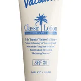 Vacation - Classic Lotion SPF 30