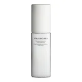 Shiseido - Energizing Moisturizer Extra Light Fluid
