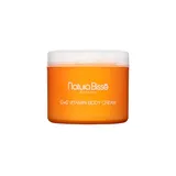Natura Bissé - C+C Vitamin Body Cream