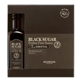 Skinfood - Black Sugar Perfect First Serum The Essential