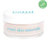Bouncy Brightening Silk Booster Mask