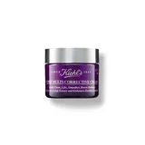 Kiehl's - Super Multi-Corrective Cream