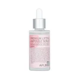 Premium Lifiting Ampoule Serum