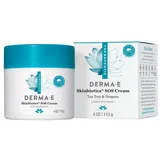 Derma E - Skinbiotics SOS Cream