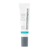 Dermalogica - Deep Breakout Liquid Patch
