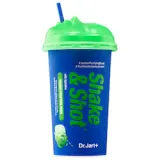 Dr. Jart+ - Shake & Shot™ Rubber Purifying Mask with Spirulina