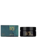 Ila Spa - CBD Body Calm Balm