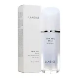 LANEIGE - Skin Veil Base - 4 Colors