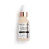 REVOLUTION SKINCARE - Skincare Colloidal Silver Serum