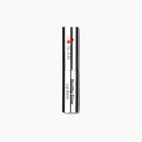 Healthy Glow Lip Balm