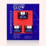 Sweet Cherry Glow