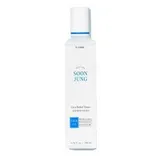 Soon Jung Cica Relief Toner