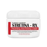 Stretina-RX Cream